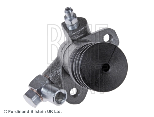 Cylinder roboczy sprzęgła Hyundai Accent I sedana (1994 - 2001) cena, od 26,89 USD