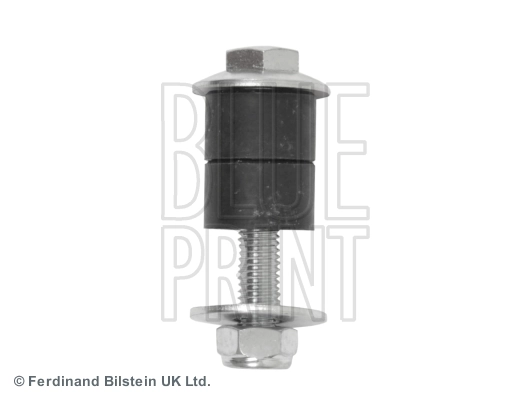 Łącznik stabilizatora przedniego do Mitsubishi L 300  P0W, P1W, P2W