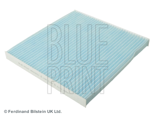 ADN12521 Blue Print