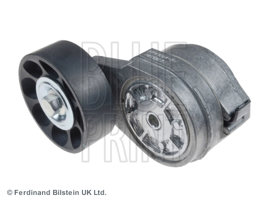 ADJ1396504 Blue Print