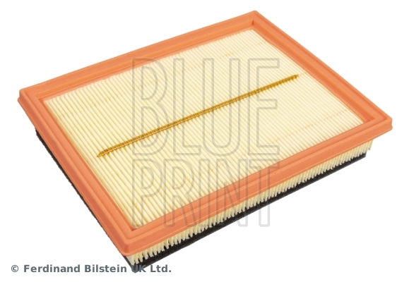 ADG02251 Blue Print