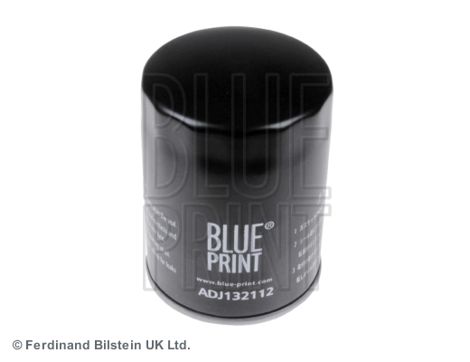 Filtr oleju Ford CDU1268 cena, od 7,82 USD
