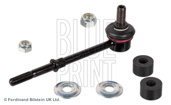 Łącznik stabilizatora tylnego Hyundai Terracan SUV (HP) (2001 - 2006) cena, od 15,27 USD
