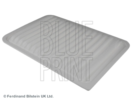 ADT322114 Blue Print Filtr powietrza