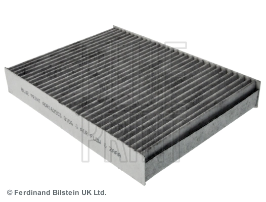 Filtr kabiny Peugeot/Citroen 1609987780 cena, od 7,96 USD