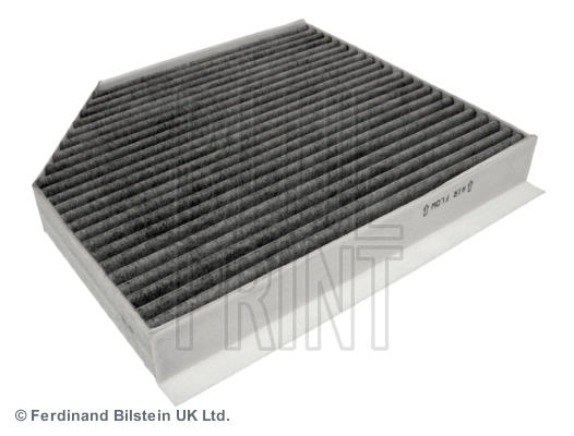Filtr kabiny Audi A5 Sportback hatchback (8TA) (2009 - 2017) cena, od 15,70 USD