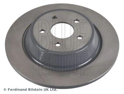 ADF124377 Blue Print