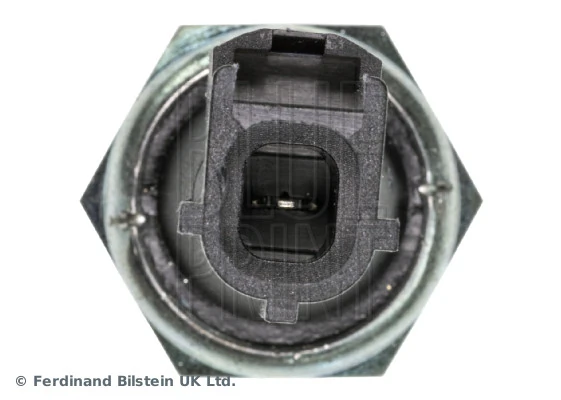 Czujnik ciśnienia oleju Mazda AJC118501 cena, od 4,94 USD