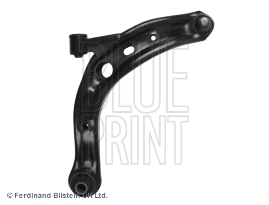 Wahacz zawieszenia przedniego dolny prawy Mazda MPV II minivan (LW) (1999 - 2006) cena, od 72,67 USD