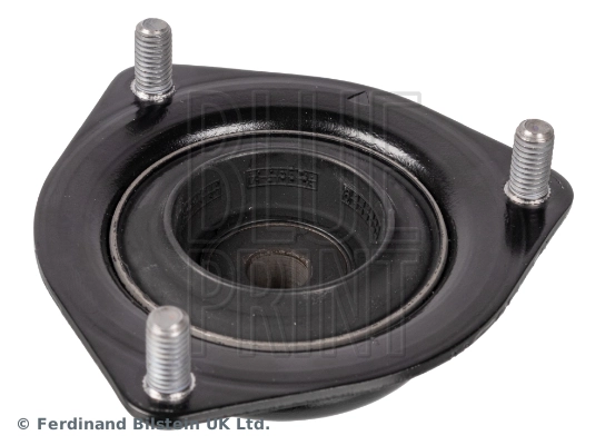 Poduszka amortyzatora przedniego Nissan Almera II sedana (N16) (2000 - 2006) cena, od 20,56 USD