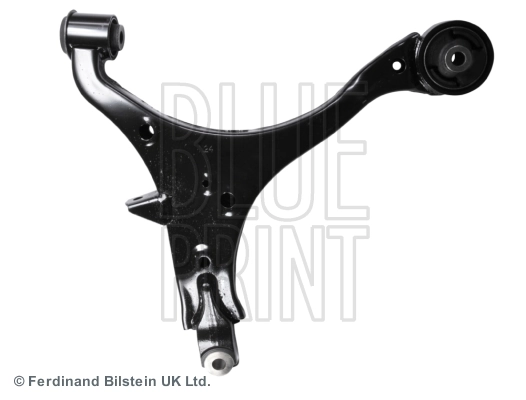 Wahacz zawieszenia przedniego dolny lewy Honda CR-V II SUV (RD) (2002 - 2006) cena, od 63,90 USD