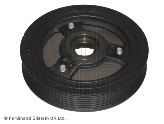 Koło pasowe wału korbowego do KIA Sorento I JC