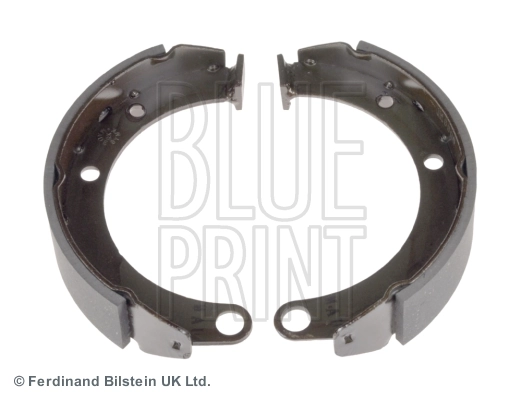 ADC44148 Blue Print