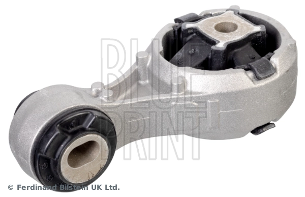 ADBP800315 Blue Print