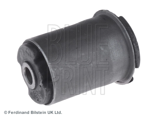 Silentblock tylnej belki Opel Vectra A sedana (86, 87) (1988 - 1995) cena, od 8,29 USD