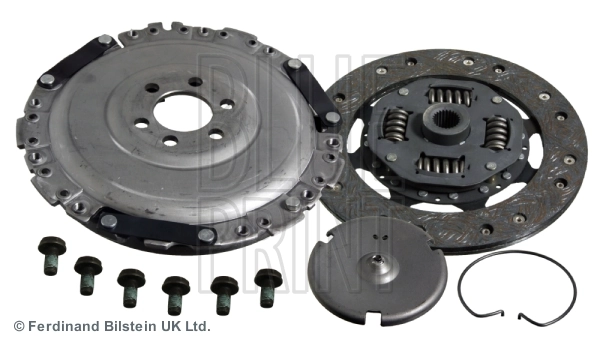 ADV183011 Blue Print