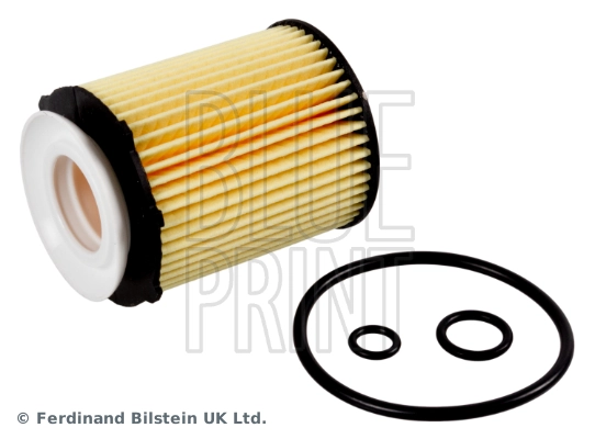 Filtr oleju VAG 15208HG00D cena, od 8,29 USD