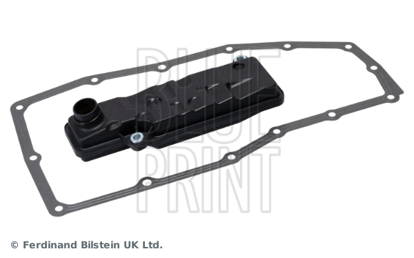 ADBP210090 Blue Print