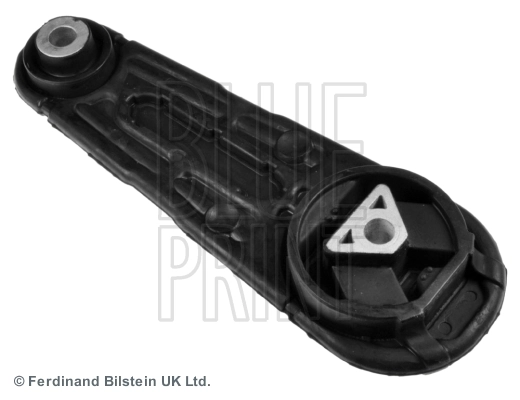 ADN180100 Blue Print