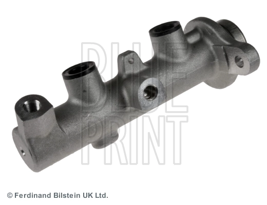 Główny cylinder hamulców do Nissan Primera  P12