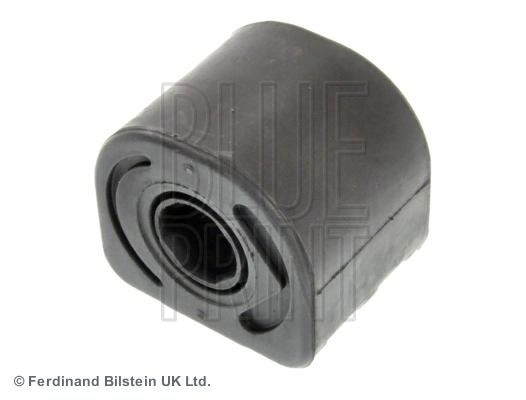 Silentblock przedniego wahacza dolnego Suzuki Baleno sedana (EG) (1995 - 2002) cena, od 10,17 USD