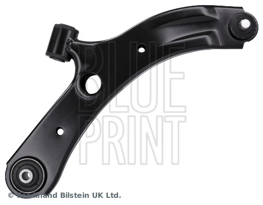 Wahacz zawieszenia przedniego dolny prawy do Suzuki Swift III RS