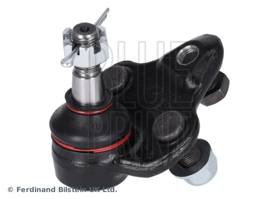 Sworzeń wahacza dolny Toyota Corolla sedana (E11) (1997 - 2001) cena, od 16,76 USD