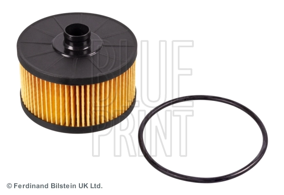 Filtr oleju Mercedes A hatchback (W177) (2018 - 2026) cena, od 9,79 USD