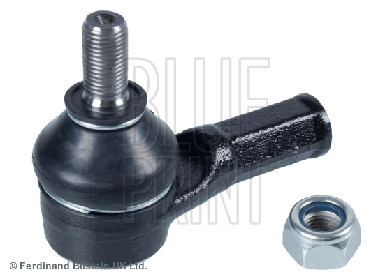 Końcówka drążka kierowniczego zewnętrzna Opel Agila A hatchback (H00) (2000 - 2007) cena, od 14,66 USD