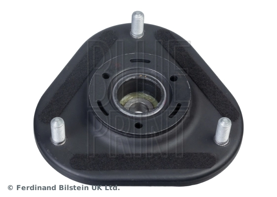 ADT380220 Blue Print