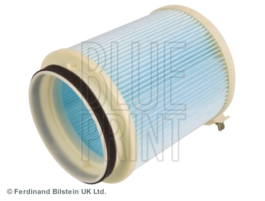 Filtr kabiny Ekimpar B03031881