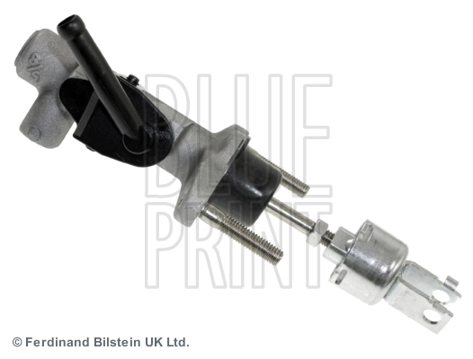 Cylinder sprzęgła główny do Toyota RAV4 I XA