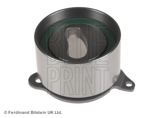 Rolka napinacza paska rozrządu do KIA Sportage I K00