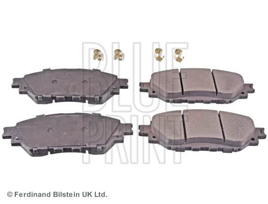 ADT342225 Blue Print