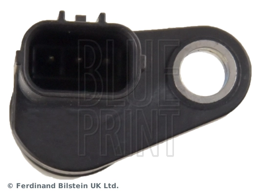  Czujnik położenia wału korbowego Honda CR-V 2