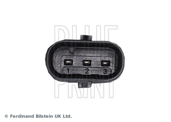 Obudowa termostatu BMW X7 G07
