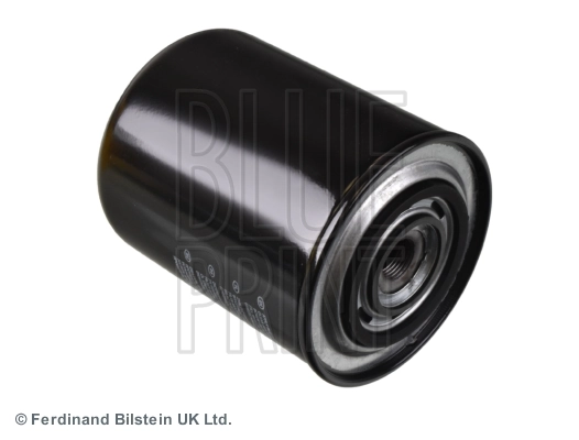 Filtr oleju Ford 1931047 cena, od 9,74 USD