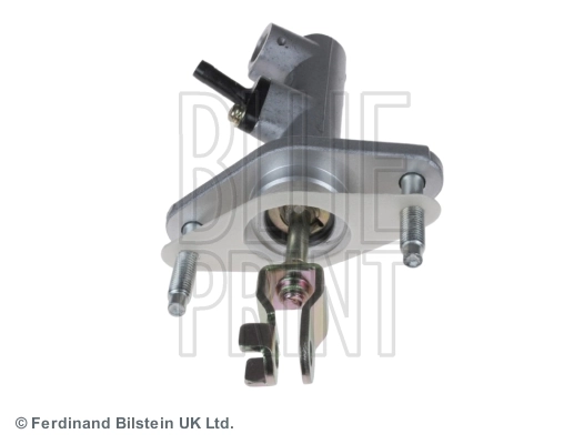 Cylinder sprzęgła główny do Honda Jazz  GD, GE