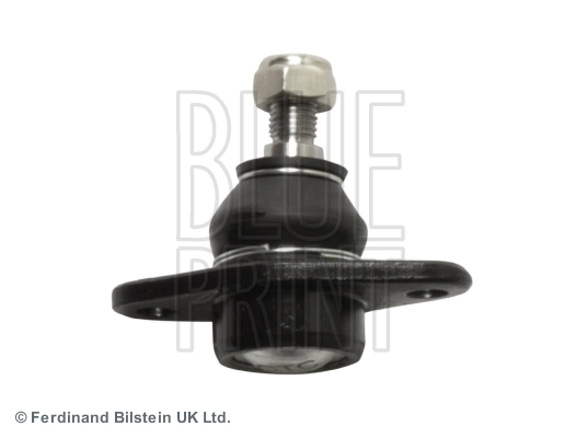 Sworzeń wahacza dolny Mini Cooper hatchback (R56) (2005 - 2014) cena, od 25,75 USD