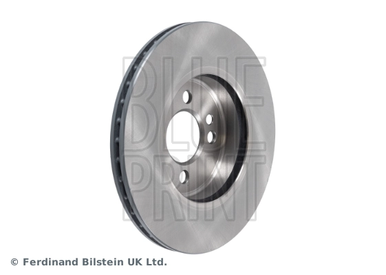 Tarcza hamulcowa przednia Mini Clubman I kombi (R55) (2007 - 2015) cena, od 51,81 USD