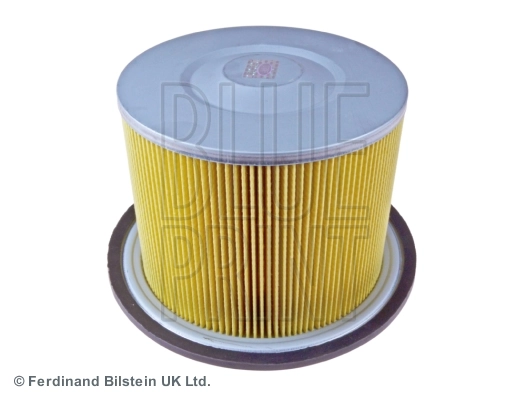 K79023603 Hyundai/Kia Filtr powietrza