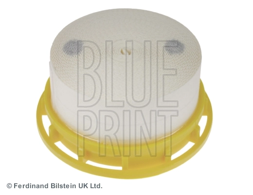 ADT32389 Blue Print Filtr paliwa