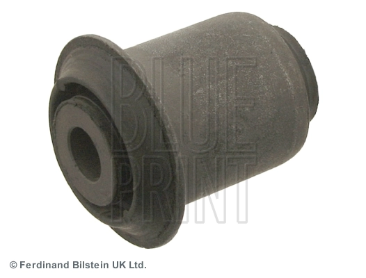 Silentblock przedniego wahacza dolnego Honda Civic VIII