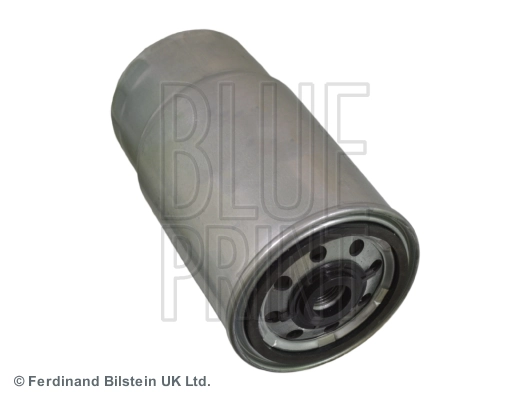 Do koszyka 0077362258 Fiat/Alfa/Lancia Filtr paliwa