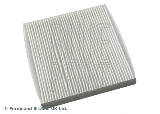 Filtr kabiny do Mazda 6  GG