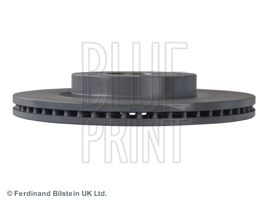 Tarcza hamulcowa przednia Nissan Altima L31 sedana (2001 - 2006) cena, od 62,20 USD
