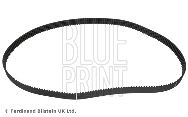 ADS77505 Blue Print