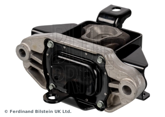 ADBP800117 Blue Print