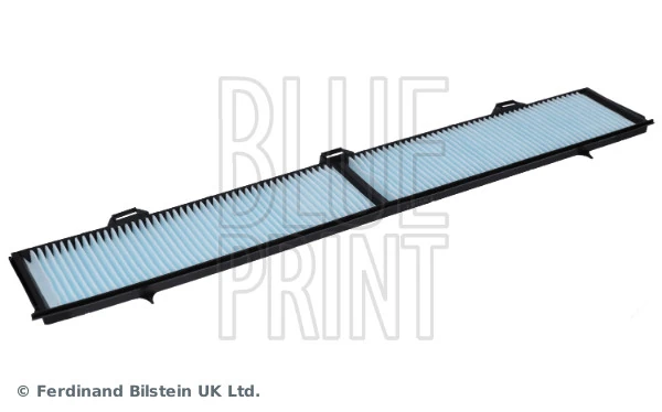Filtr kabiny Peugeot/Citroen E146122 cena, od 15,09 USD