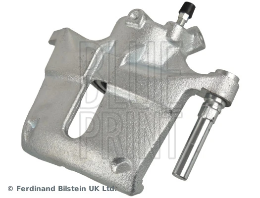 ADBP450113 Blue Print